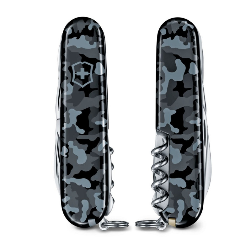 VICTORINOX DZEPNI NOZ 