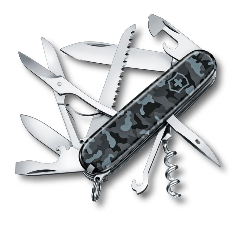 VICTORINOX DZEPNI NOZ 