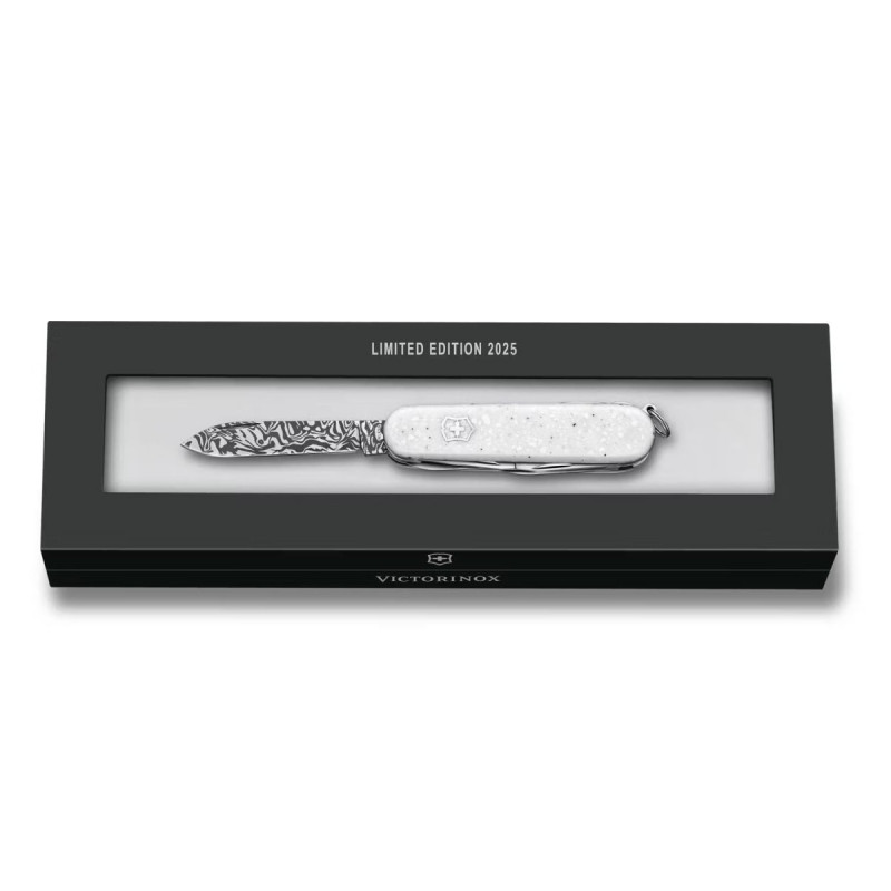 VICTORINOX DZEPNI NOZ 