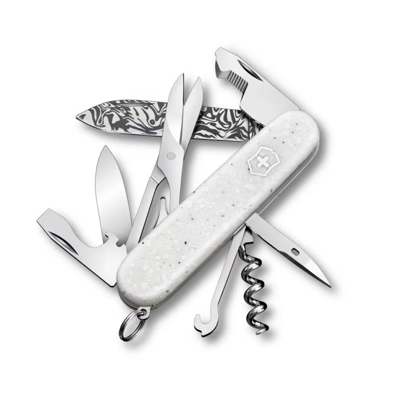 VICTORINOX DZEPNI NOZ 