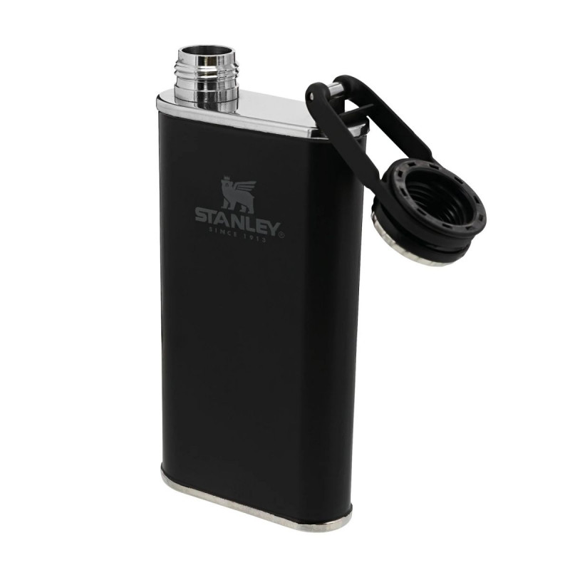 Stanley Classic Easy Fill pljoska 0.23 L 