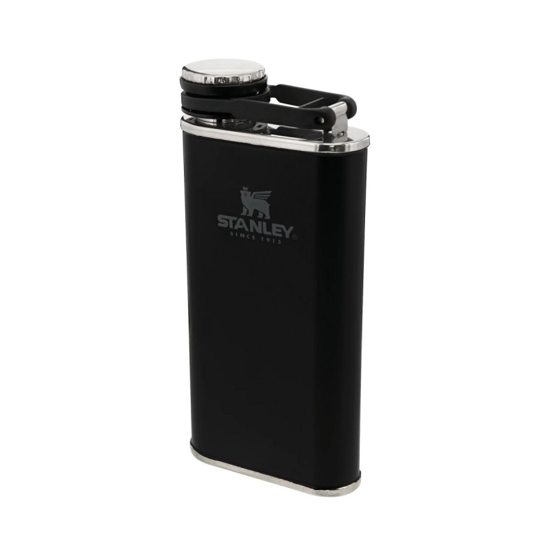 Stanley Classic Easy Fill pljoska 0.23 L 