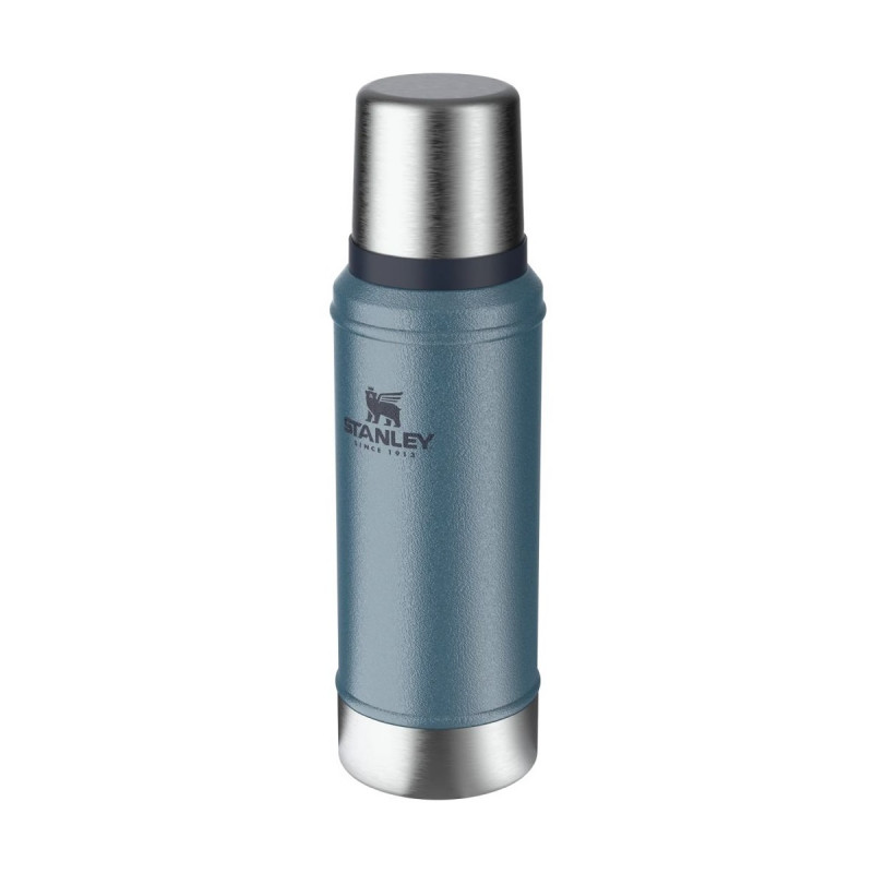 Stanley Classic Legendary termos boca  0.75L 