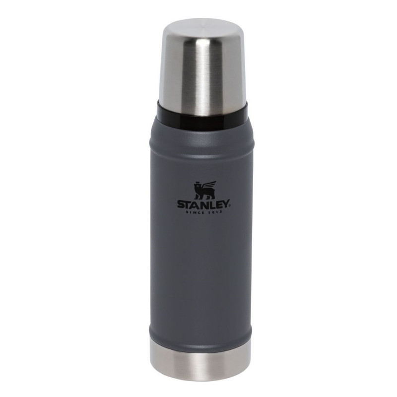 Stanley Classic Legendary termos boca  0.75L 