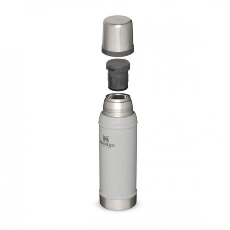Stanley Classic Legendary termos boca  0.75L 