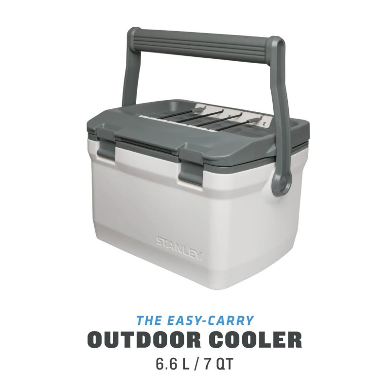 Stanley Easy CarryLunch Cooler 6.6L prenosni frižider 