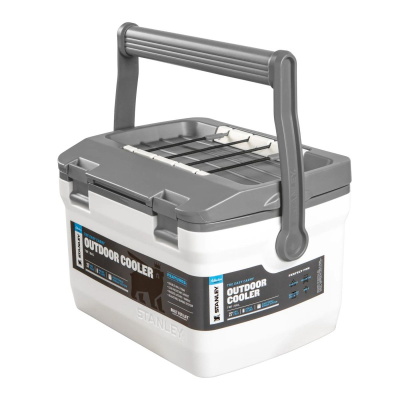 Stanley Easy CarryLunch Cooler 6.6L prenosni frižider 