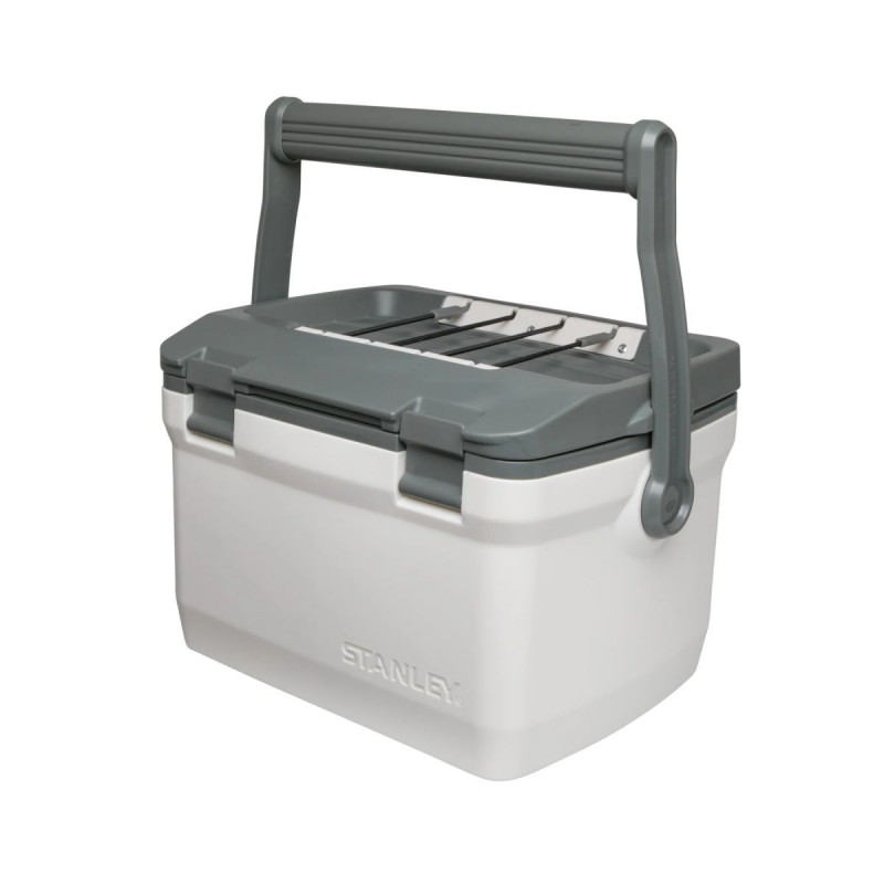 Stanley Easy CarryLunch Cooler 6.6L prenosni frižider 