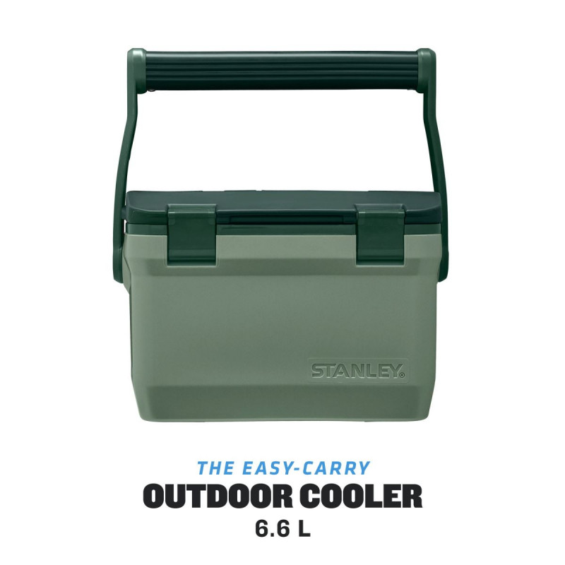 Stanley Easy CarryLunch Cooler 6.6L prenosni frižider 