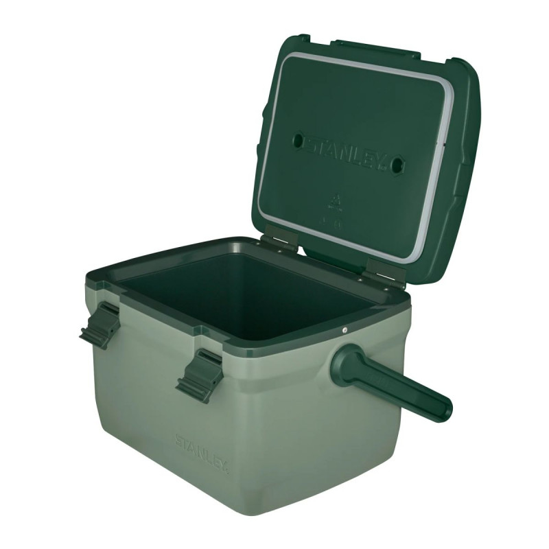 Stanley Easy CarryLunch Cooler 6.6L prenosni frižider 