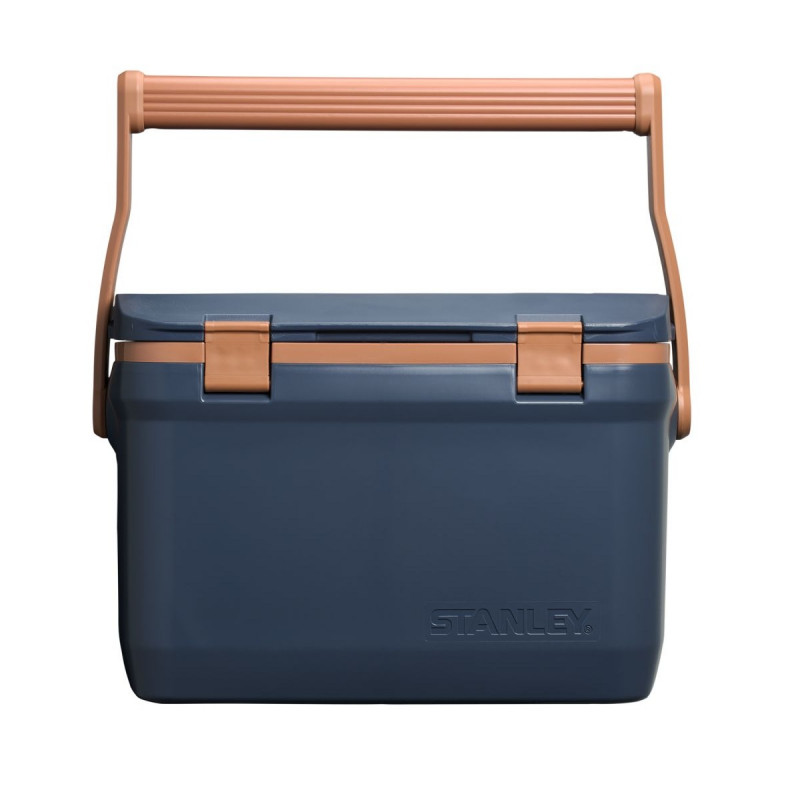 STANLEY PRENOSNI FRIZIDER 15 LITARA 