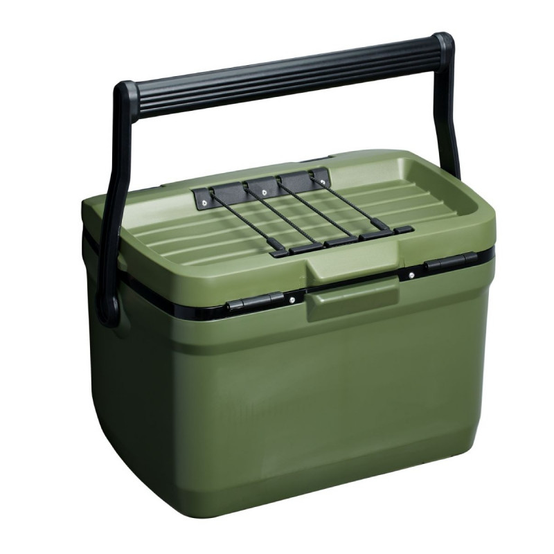 STANLEY PRENOSNI FRIZIDER 15 LITARA 