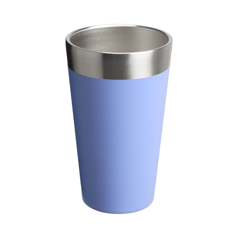 STANLEY ADVENTURE CASA 0 47 lit 