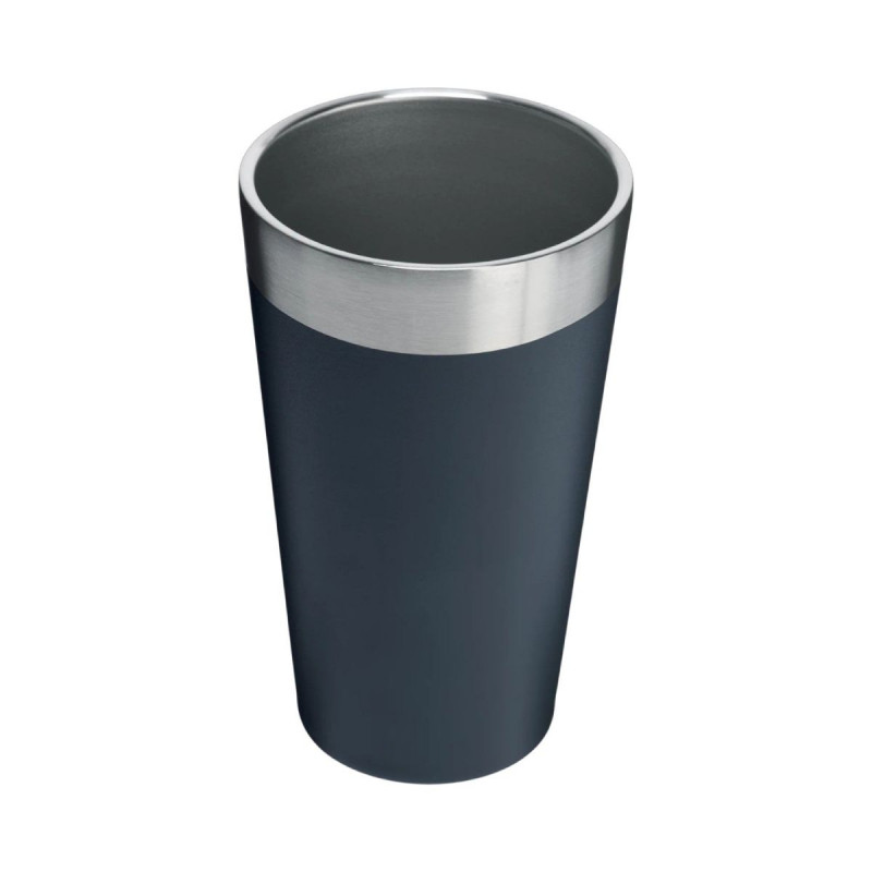 STANLEY ADVENTURE CASA 0 47 lit 