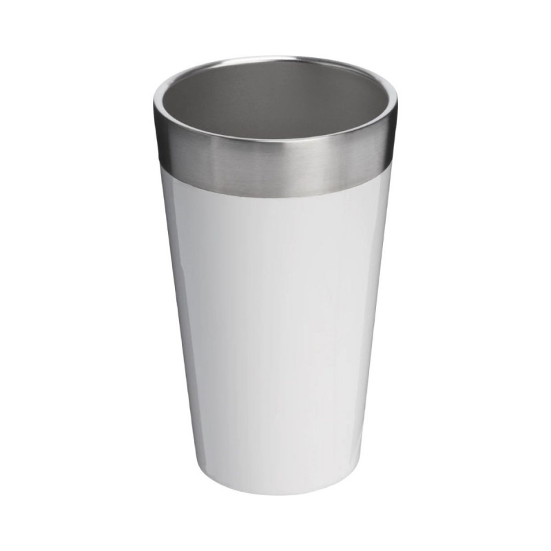 STANLEY ADVENTURE CASA 0 47 lit 