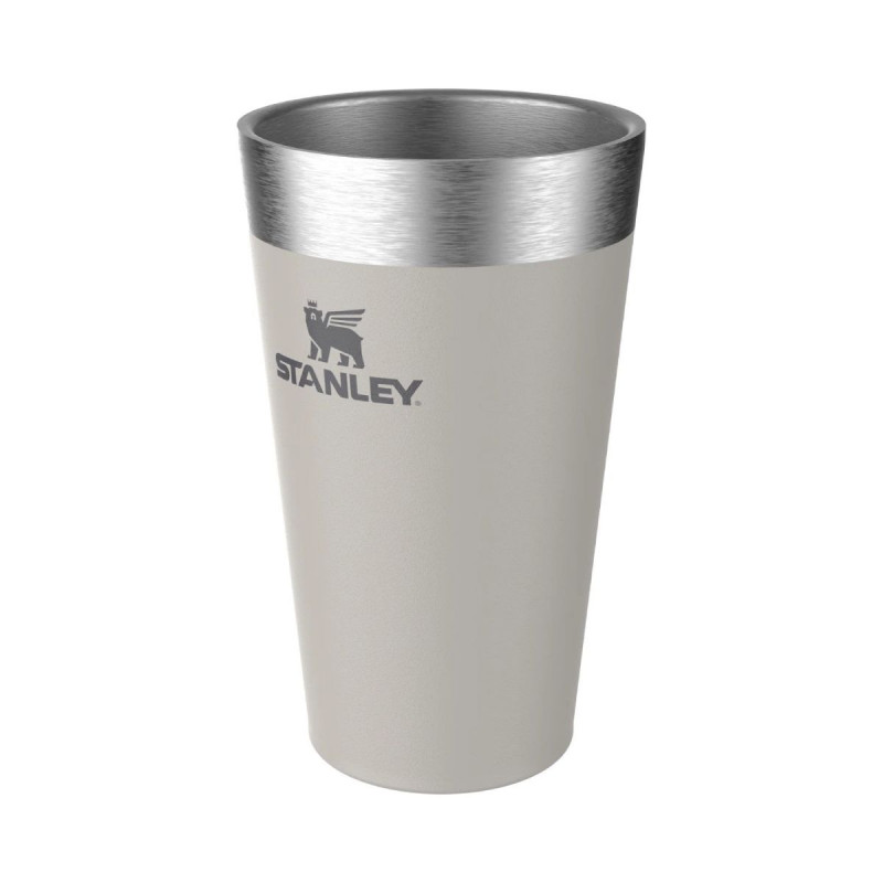 Stanley Stacking Tumbler 0.47L čaša 