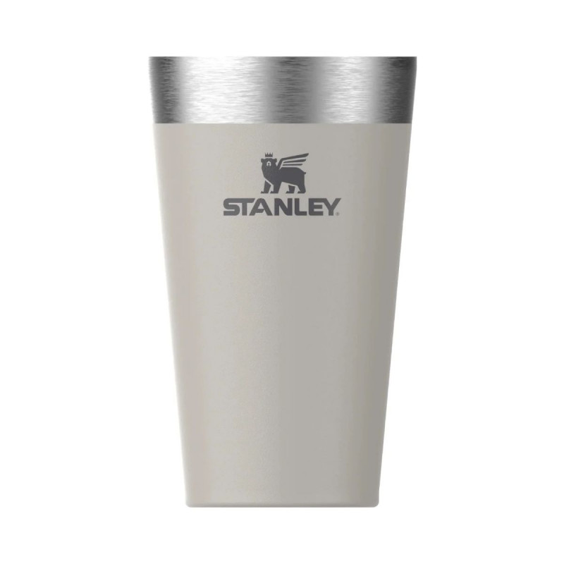 Stanley Stacking Tumbler 0.47L čaša 