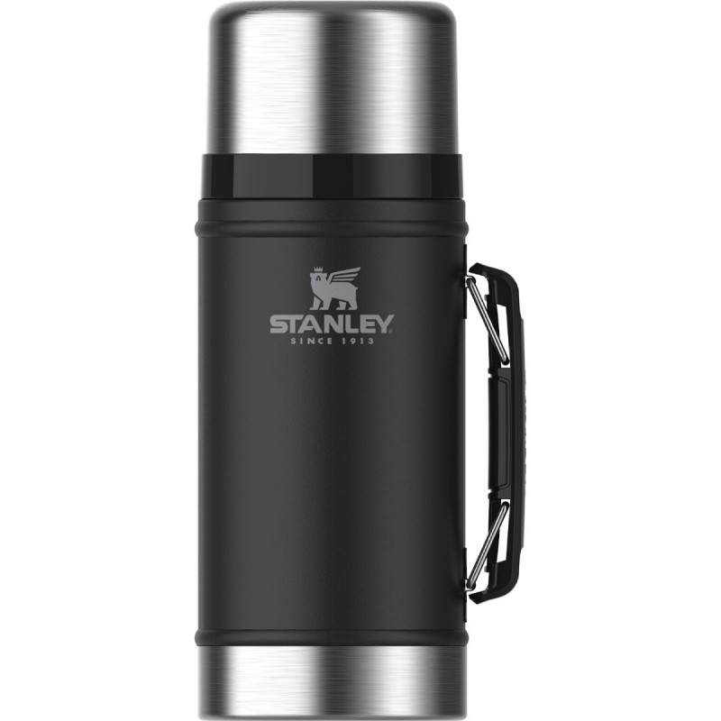 Stanley Classic Legendary Food Jar 0.94L termos za hranu 