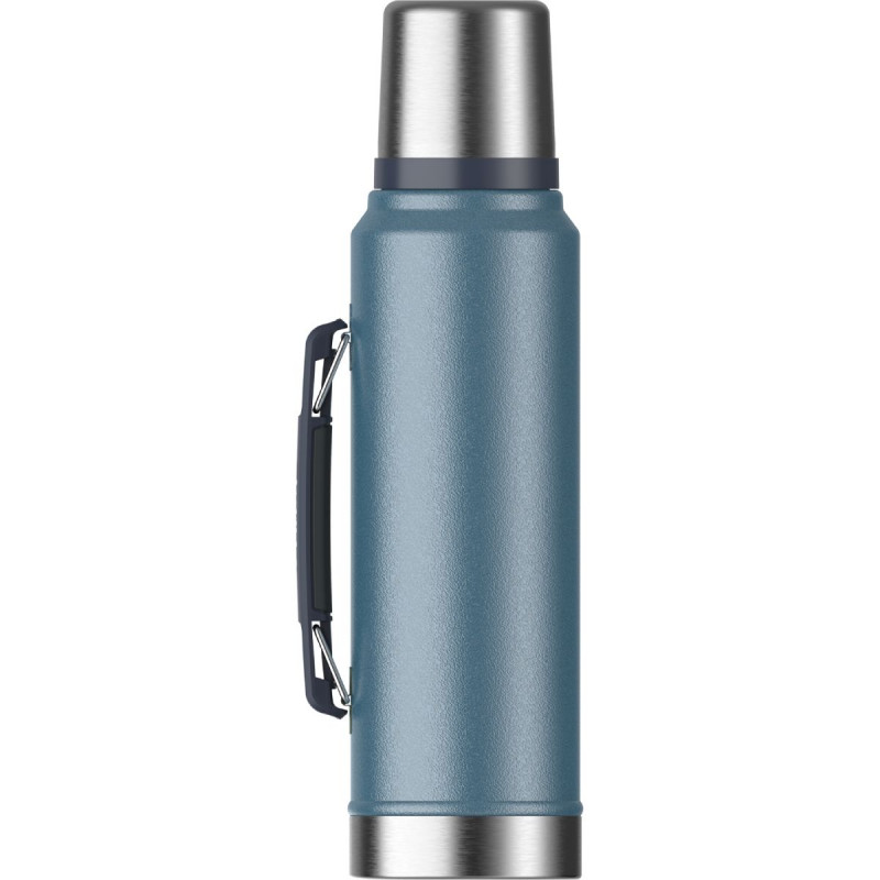 STANLEY CLASSIC TERMOS BOCA 1 lit 