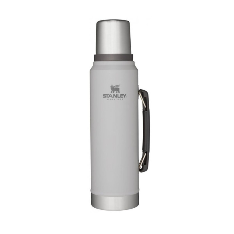 Stanley Classic Legendary Bottle 1.0L termos boca 