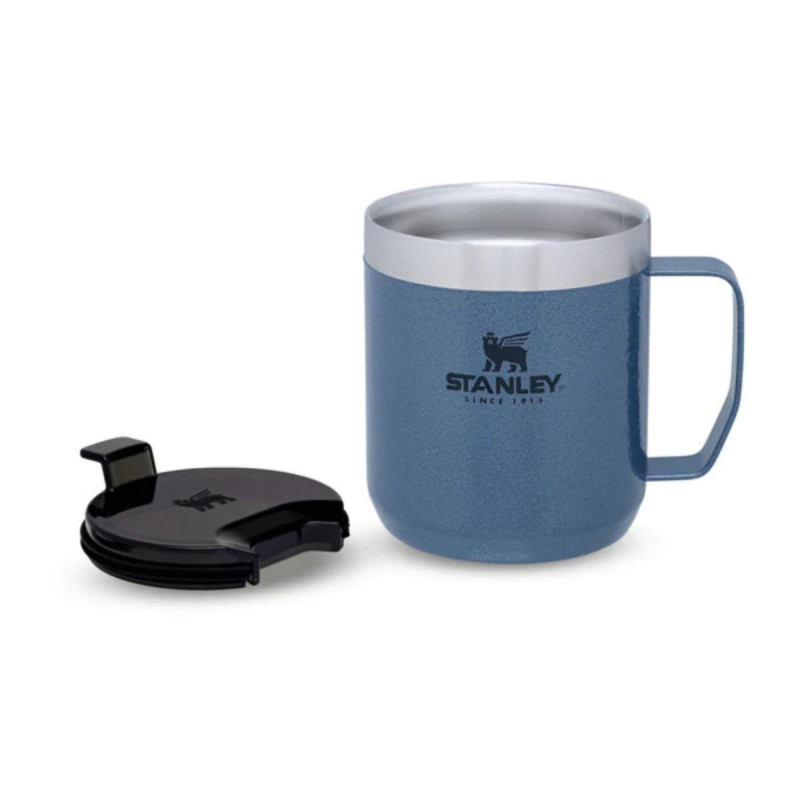 Stanley Classic Legendary Camp termos šolja 0.35L 