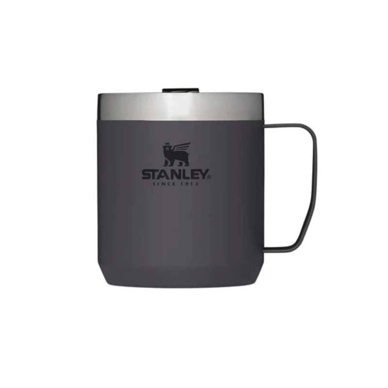 Stanley Classic Legendary Camp termos šolja 0.35L 