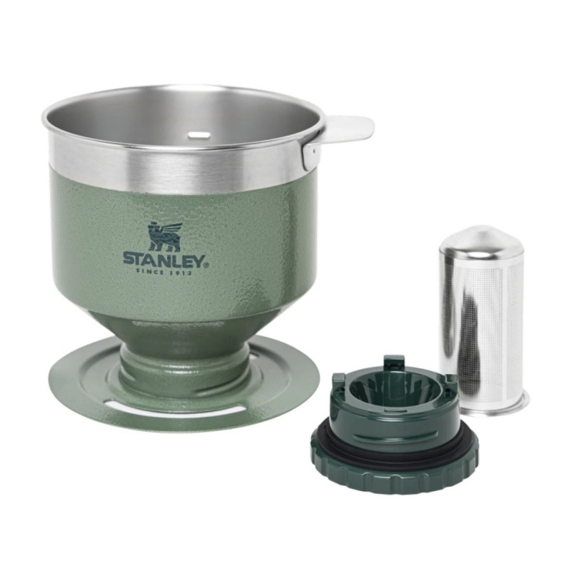 Stanley Classic Perfect-Brew Pour Over filter za kafu 