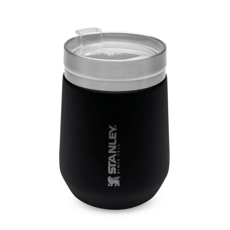 Stanley Go Everyday čaša 0.29 L 