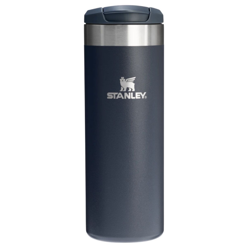 Stanley Aerolight™ Transit Mug 0.47L termos čaša 