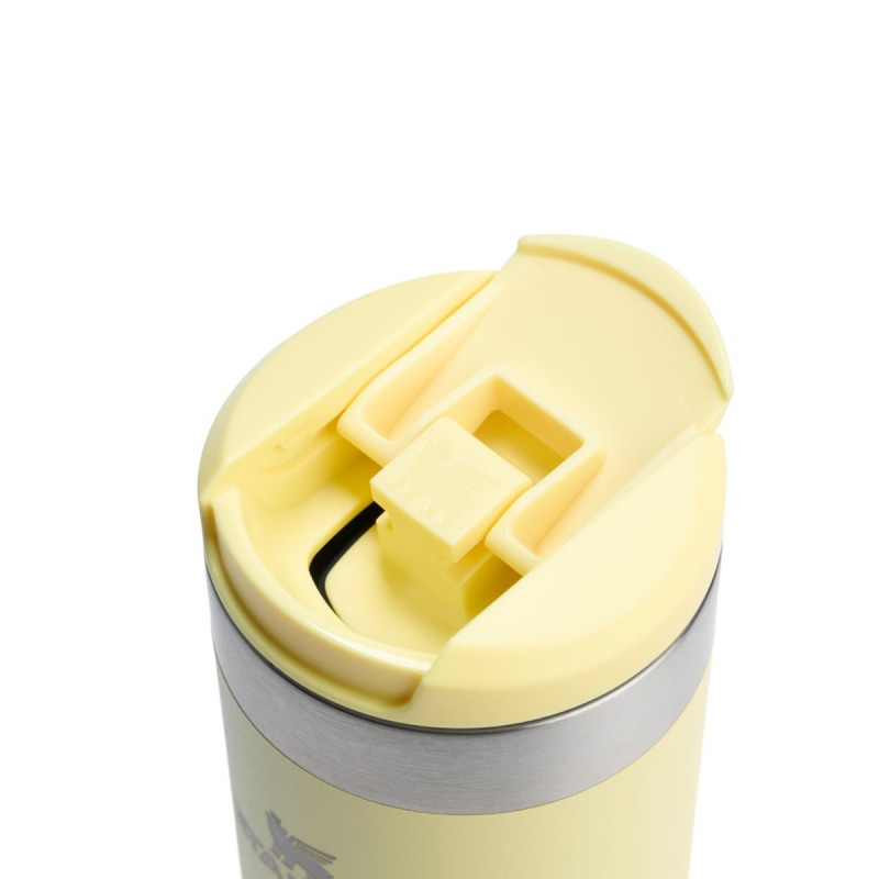 Stanley Aerolight™ Transit Mug 0.47L termos čaša 