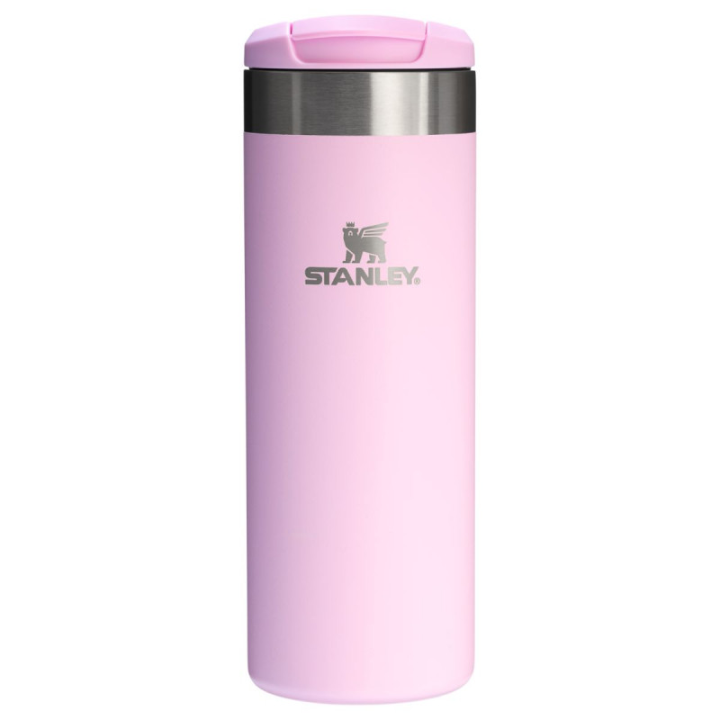 Stanley Aerolight™ Transit Mug 0.47L termos čaša 