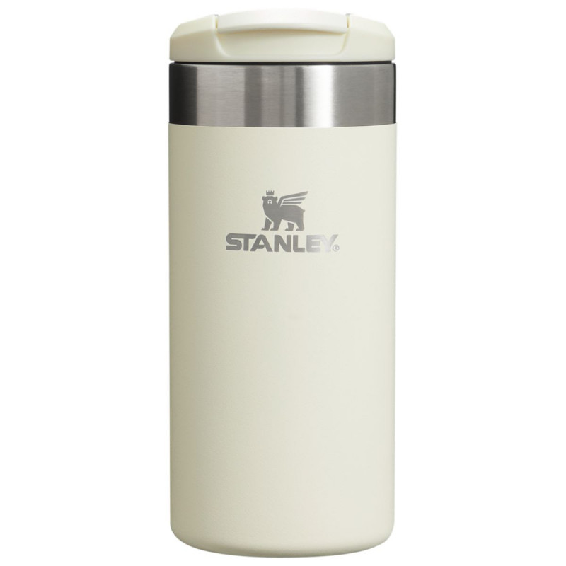 Stanley AeroLight™ Transit Mug 0.35L termos čaša 