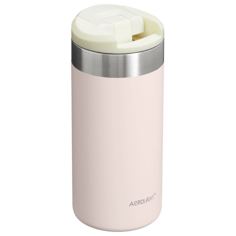 Stanley AeroLight™ Transit Mug 0.35L termos čaša 