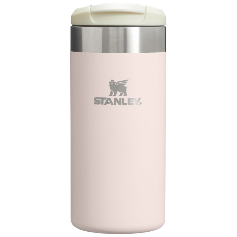 Stanley AeroLight™ Transit Mug 0.35L termos čaša 