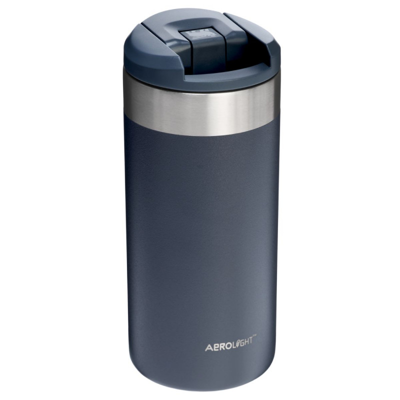Stanley AeroLight™ Transit Mug 0.35L termos čaša 
