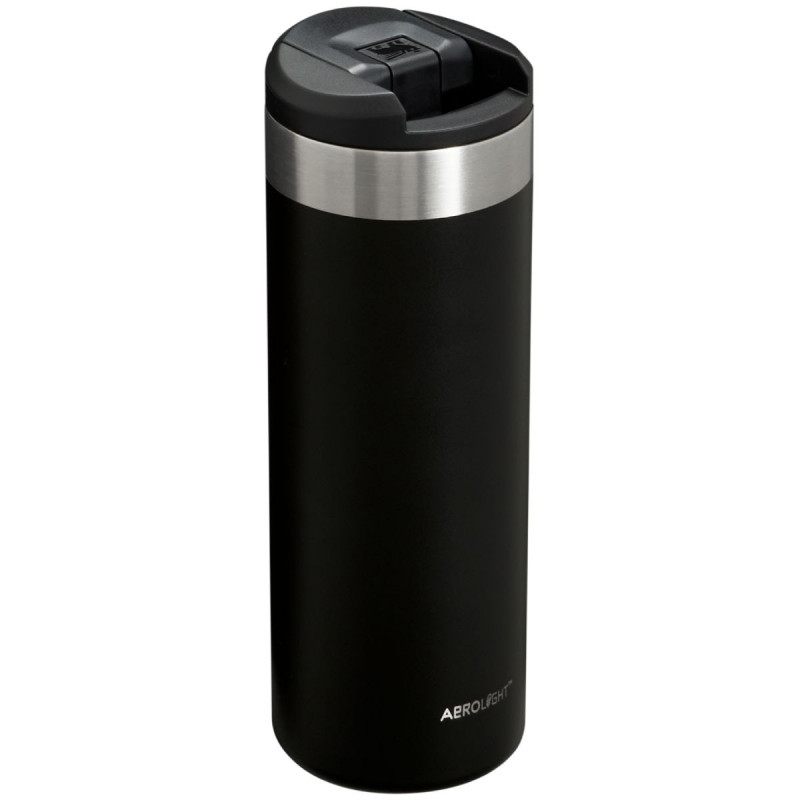 STANLEY AEROLIGHT TRANSIT MUG TERMOS CASA 0 60 lit 