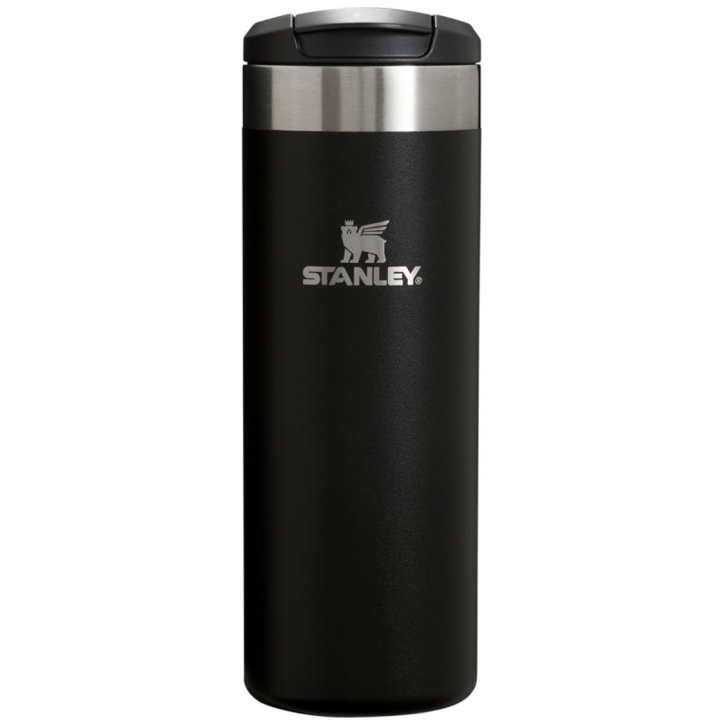STANLEY AEROLIGHT TRANSIT MUG TERMOS CASA 0 60 lit 
