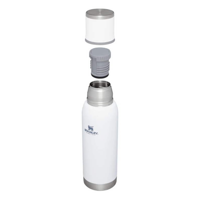 Stanley Adventure To-Go Bottle 0.75 L termos flaša 