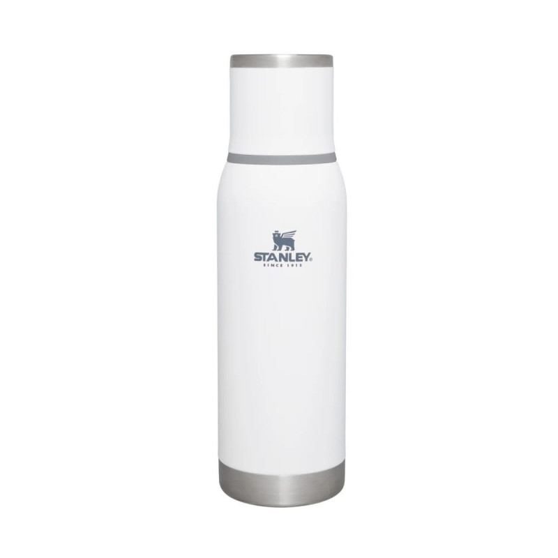 Stanley Adventure To-Go Bottle 0.75 L termos flaša 