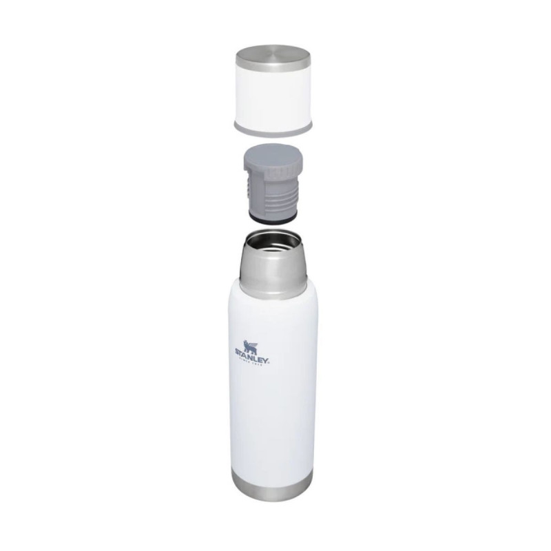 Stanley Adventure To-Go Bottle 1.0 L termos flaša 