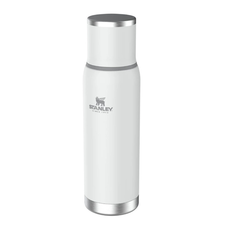 Stanley Adventure To-Go Bottle 1.0 L termos flaša 