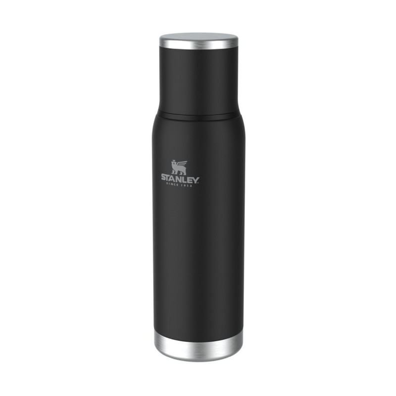 Stanley Adventure To-Go Bottle 1.0 L termos flaša 