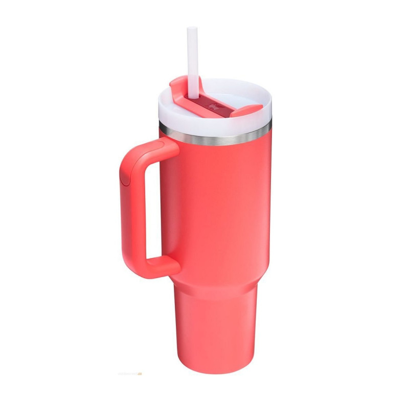 Stanley quencher tumb termos 1,18 L 