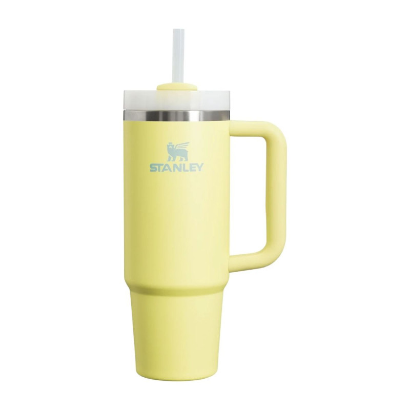 STANLEY THE QUENCHER H20 0 89 lit 