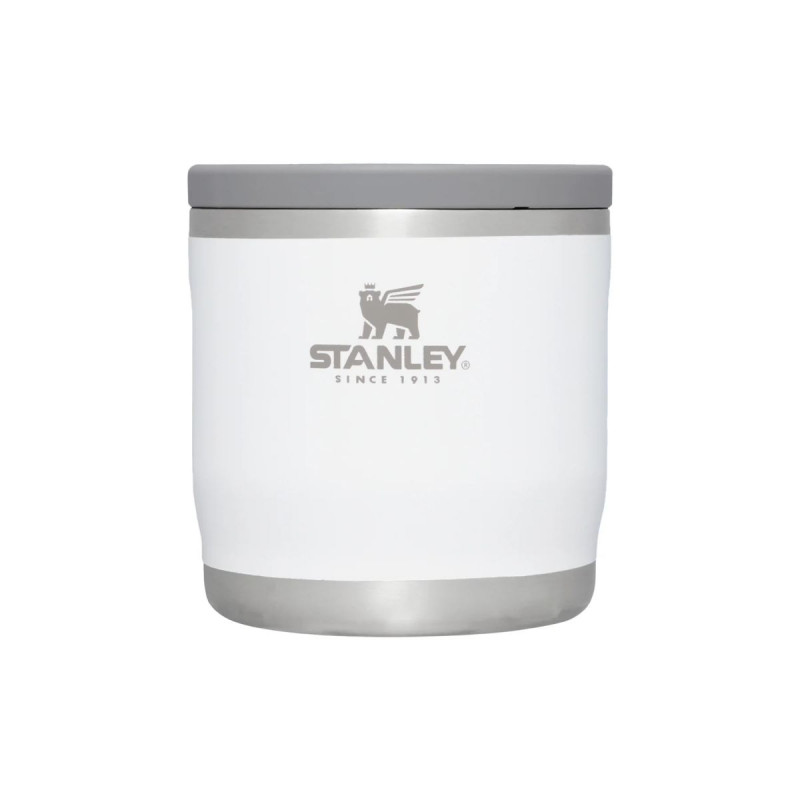 Stanley Adventure To-Go Food Jar 0.35 L termos za hranu 