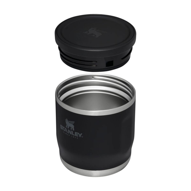 Stanley Adventure To-Go Food Jar 0.35 L termos za hranu 