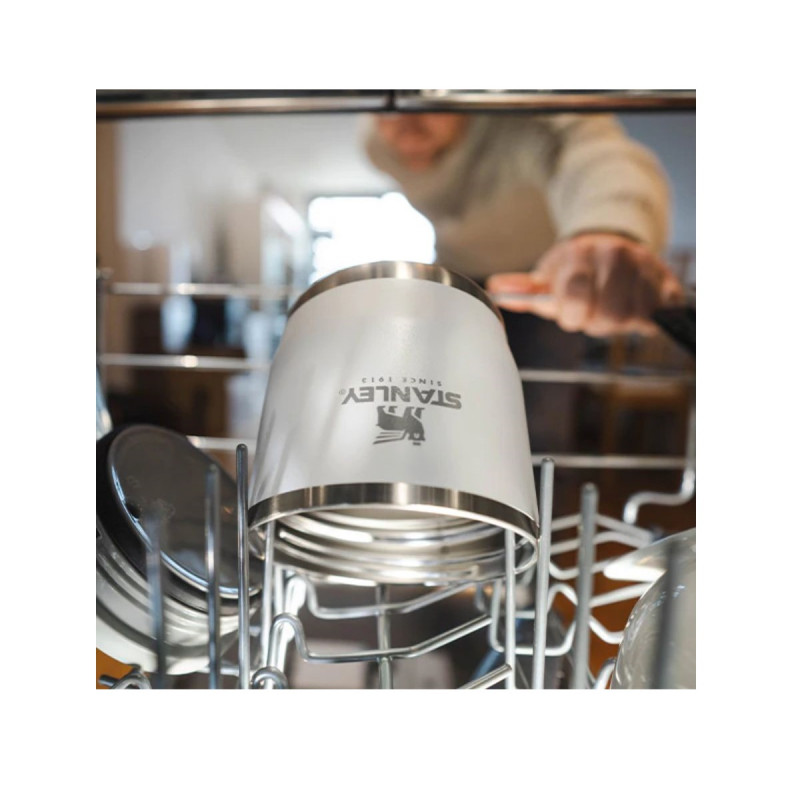 Stanley Adventure To-Go Food Jar 0.35 L termos za hranu 