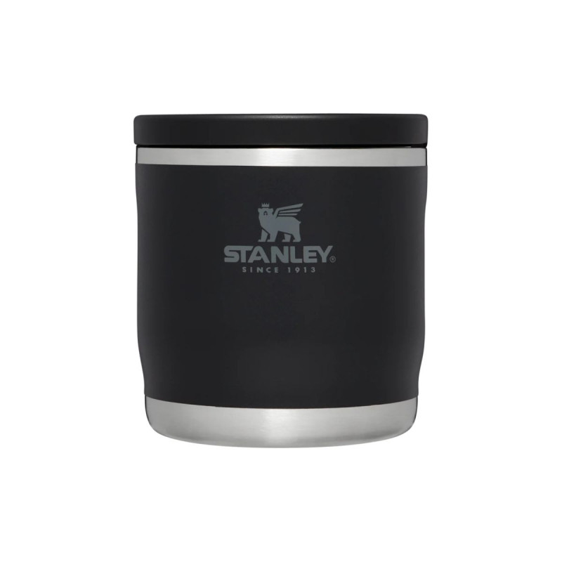 Stanley Adventure To-Go Food Jar 0.35 L termos za hranu 