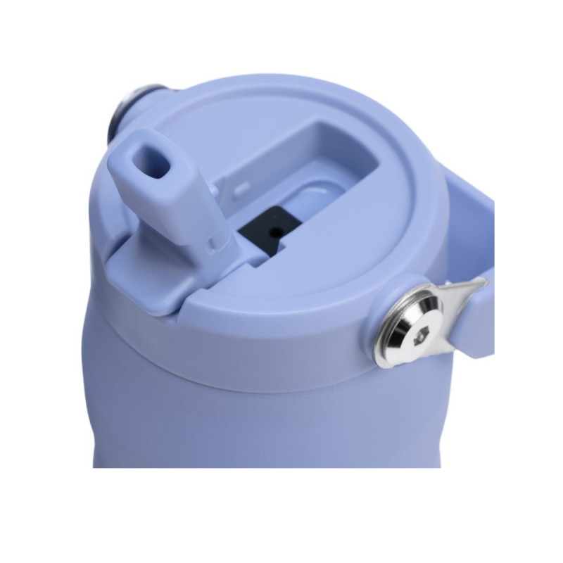 STANLEY FLASA ZA VODU 0 70 lit 