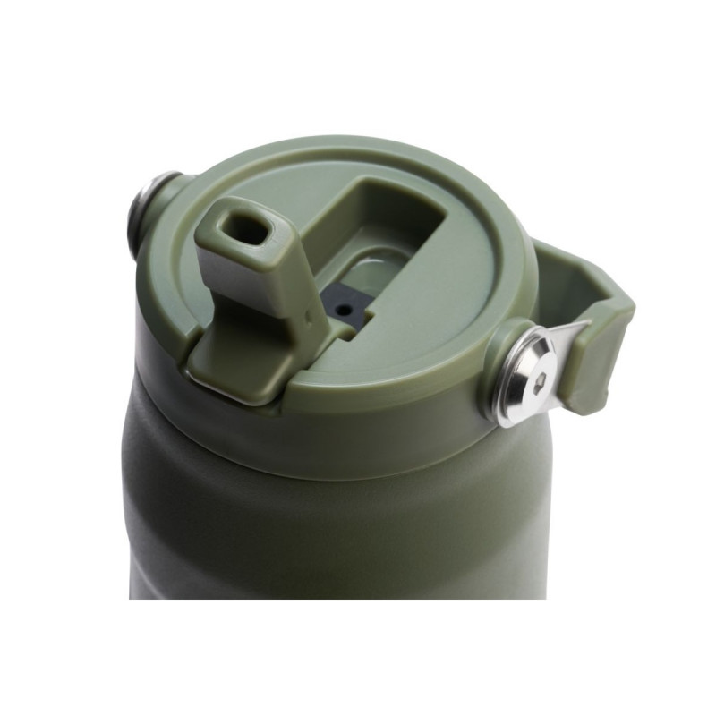 STANLEY FLASA ZA VODU 0 70 lit 